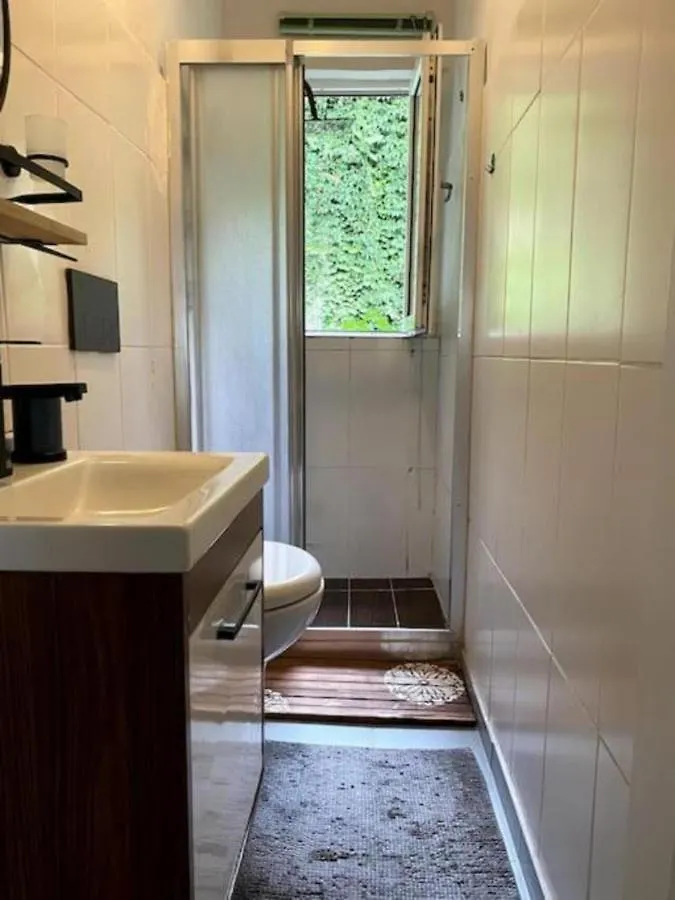 Cozy Terrace House 2Min Walking To Taksim Square Apartment Istanbul Turkey